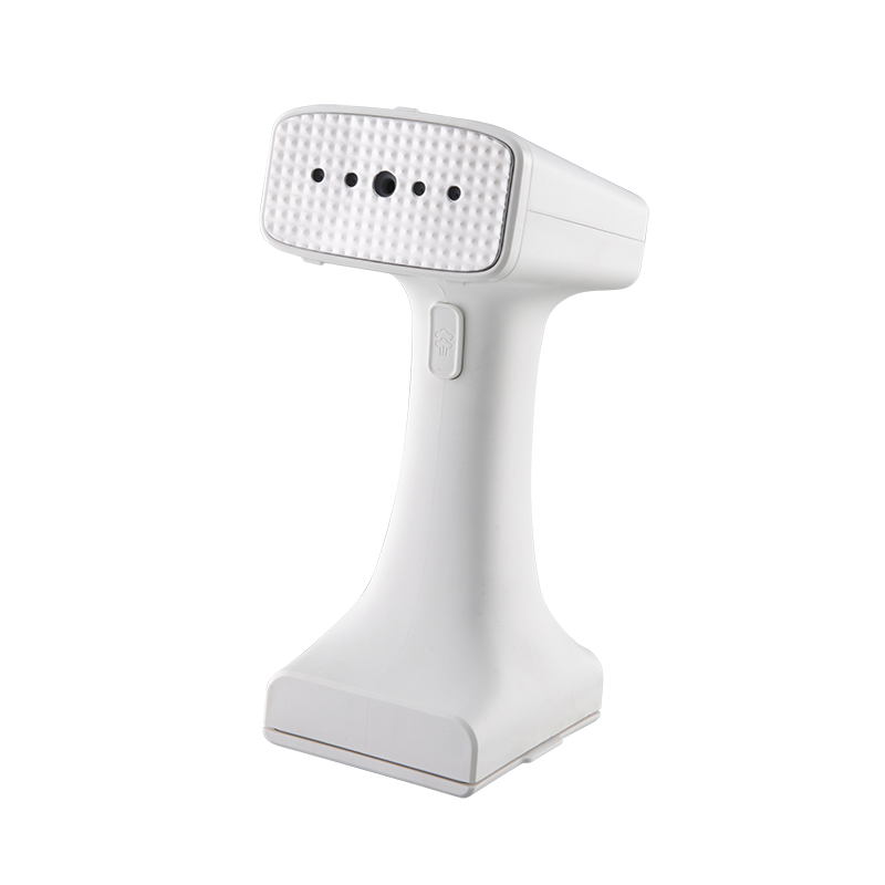 De voordelen van handheld mini -strijken stoom compact ijzer