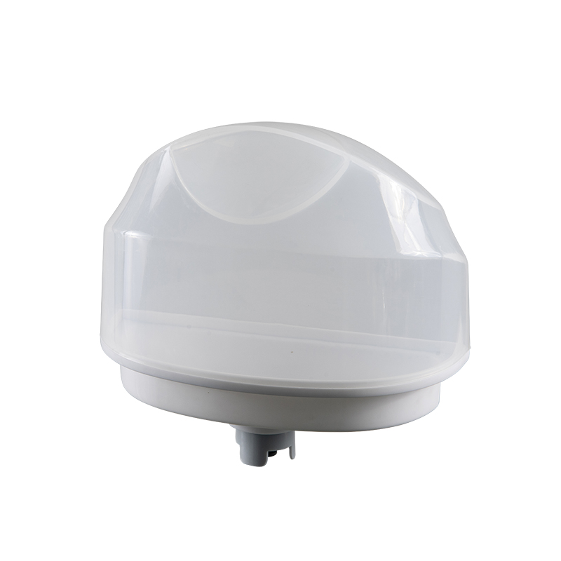 Waarom kiezen voor een krachtige verticale kledingstomer van 1700 W voor het sneller en gemakkelijker verwijderen van kreukels?